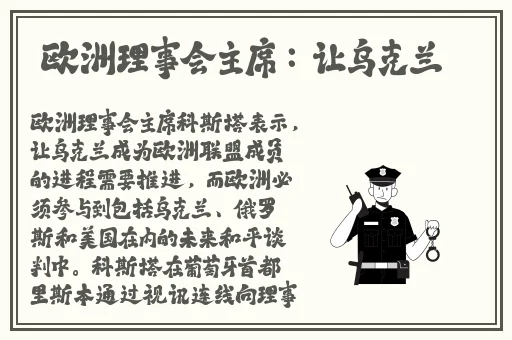 久久久久9 7精华液